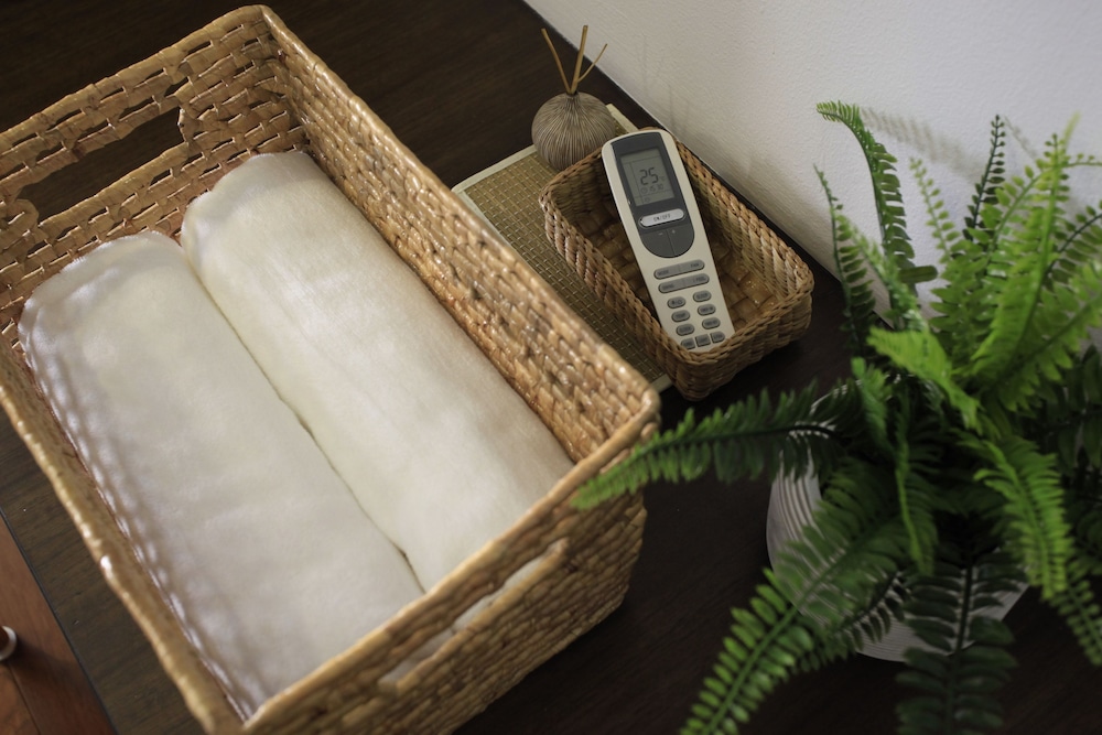 Siam Nitra Boutique Hotel 43/76