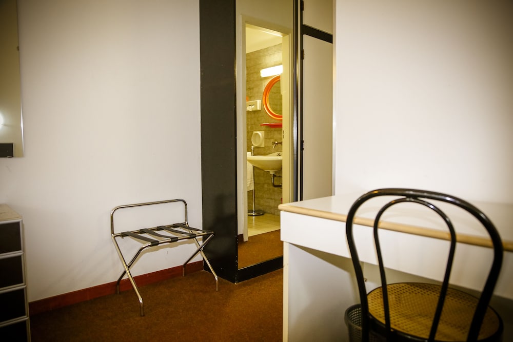 Hotel Giada 36/50