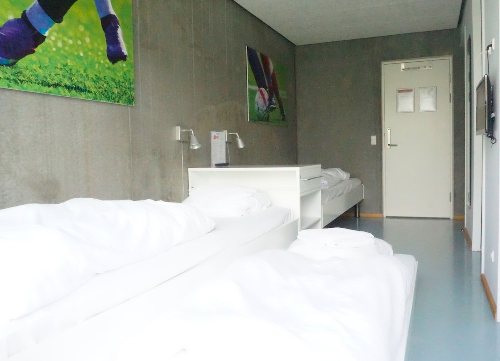 Dbu Hotel And Kursuscenter 9/40