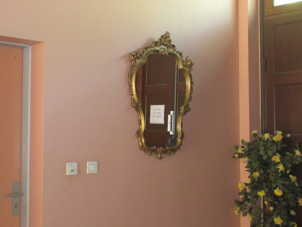 Residence Le Pastel Michelet 17/41