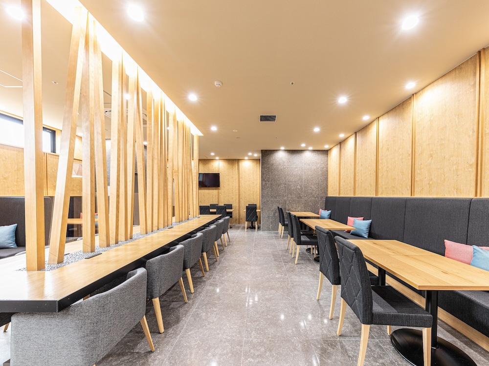 Hotel Musse Kyoto Shijo Kawaramachi Meitetsu 40/50
