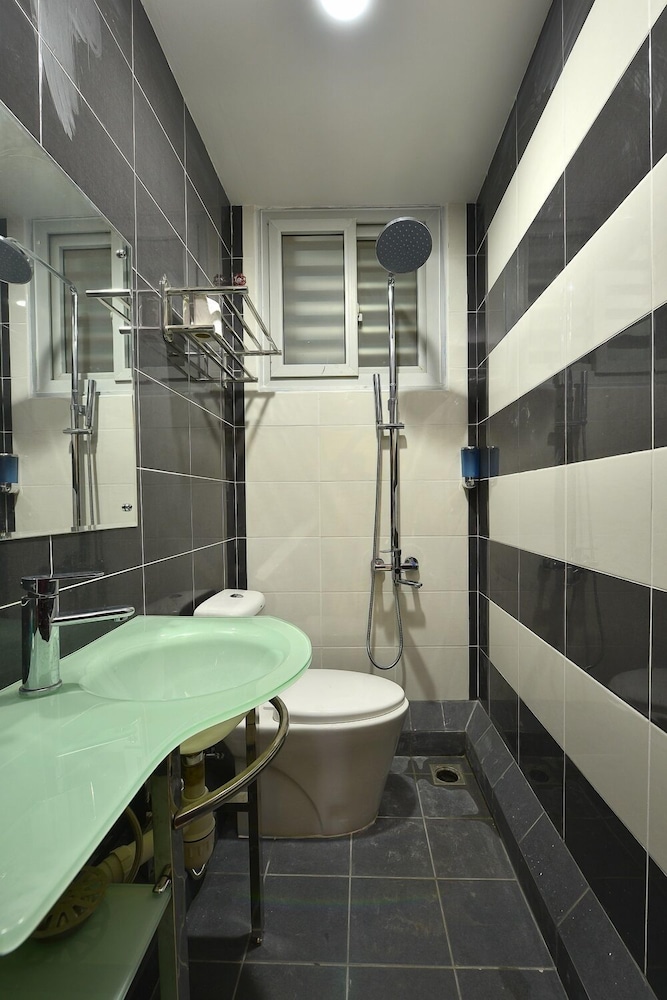 Bahagia Villa 37/38