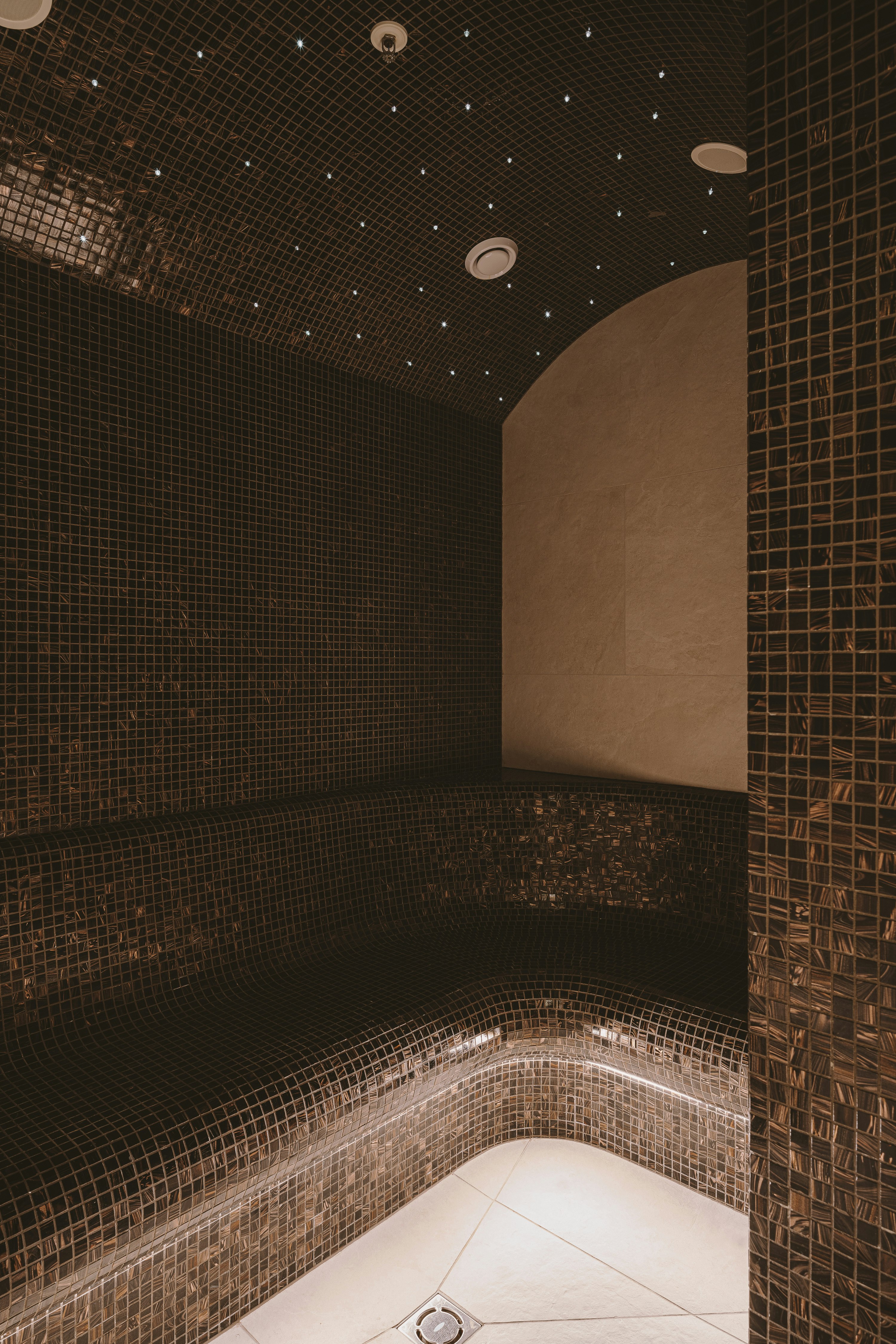 Hilton Swinoujscie Resort And Spa 39/77