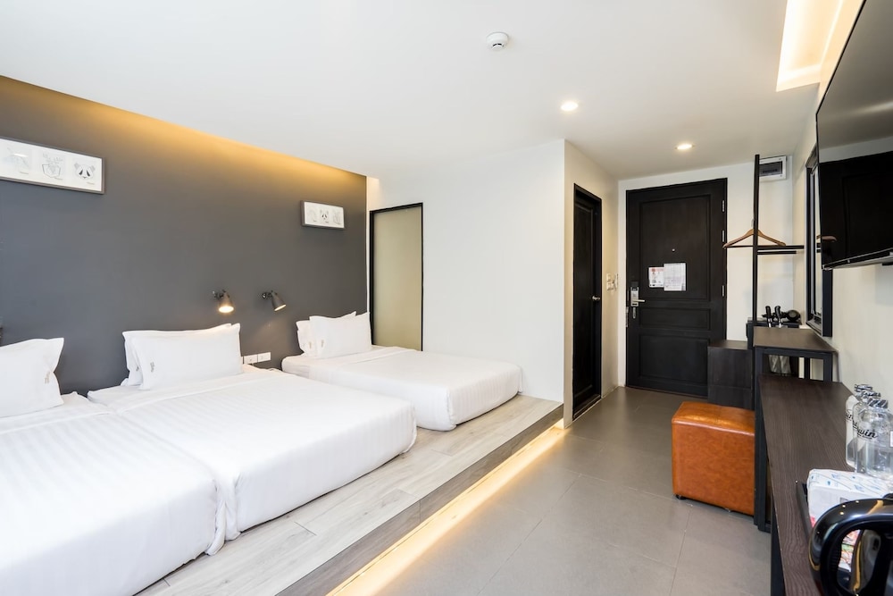 Marwin Space 27/51