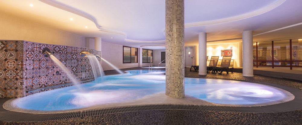 Insotel Cala Mandia Resort Spa 41/71