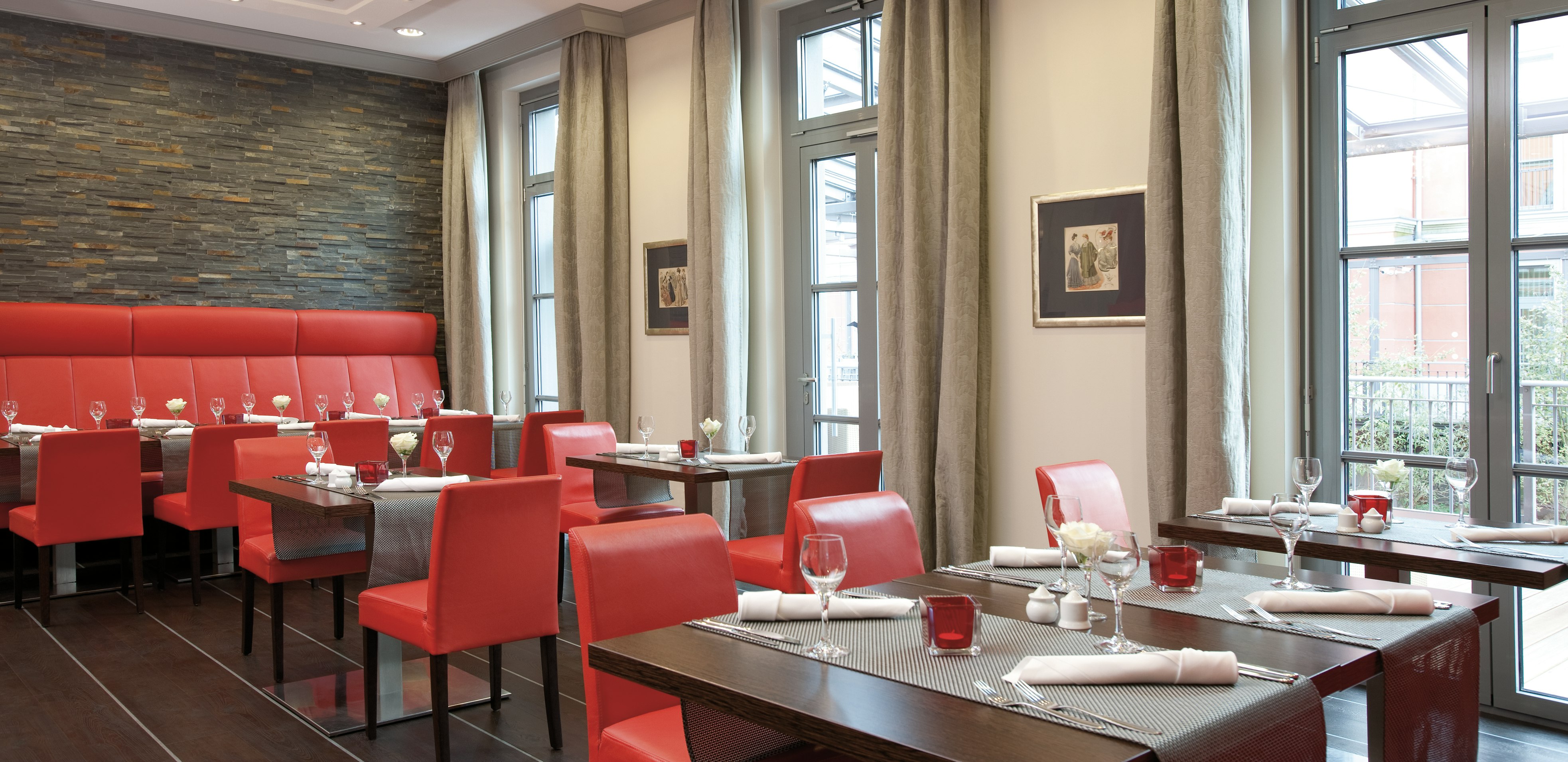 Dormero Schlosshotel Reichenschwand 42/50