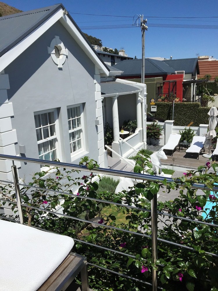 Dysart Boutique Hotel 1/50