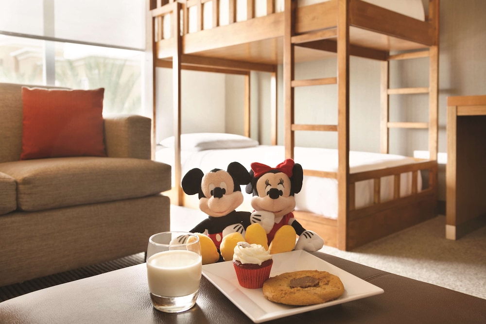 Hyatt Place At Anaheim Resort Convention Center 39/71