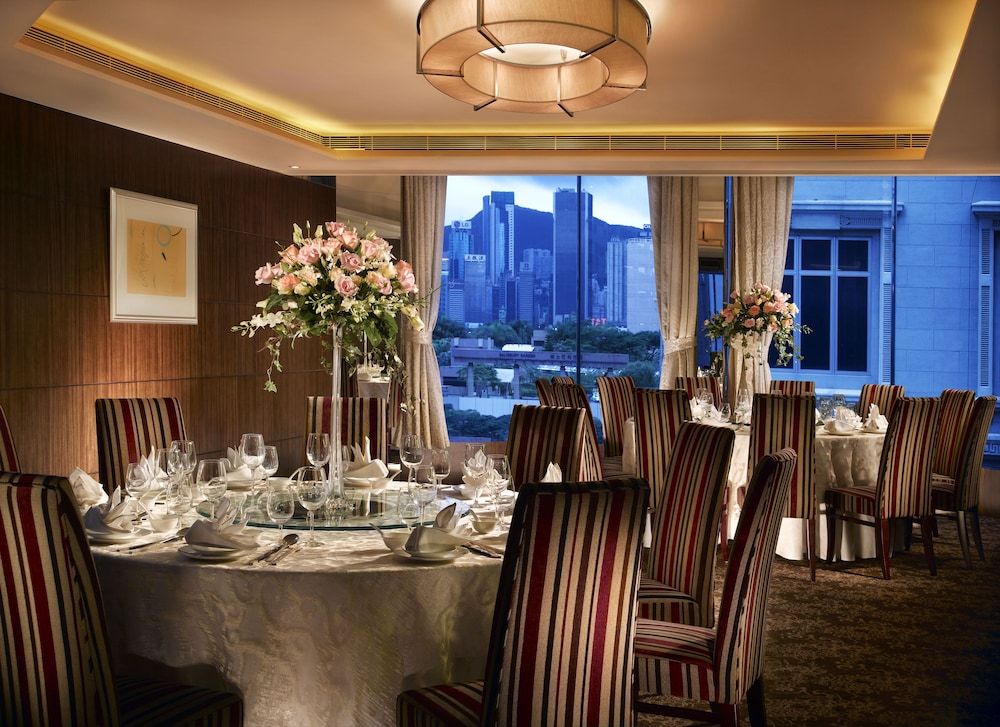 The Kowloon Hotel 23/29