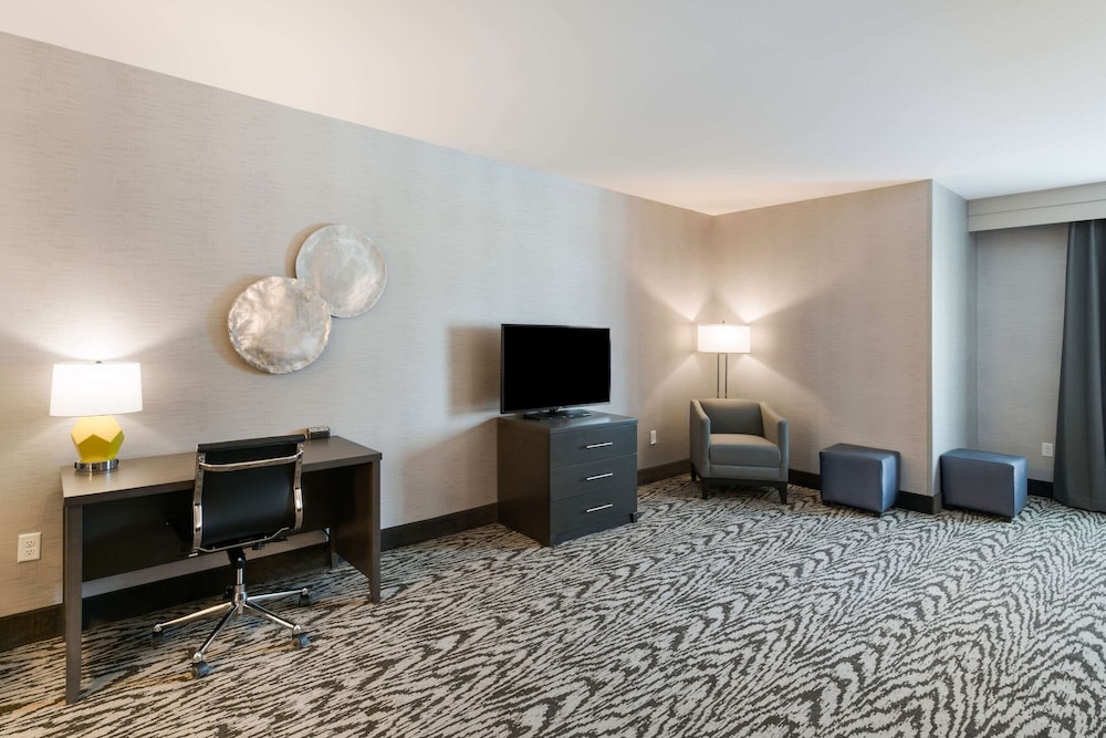 Comfort Suites Kennewick at Southridge 29/47