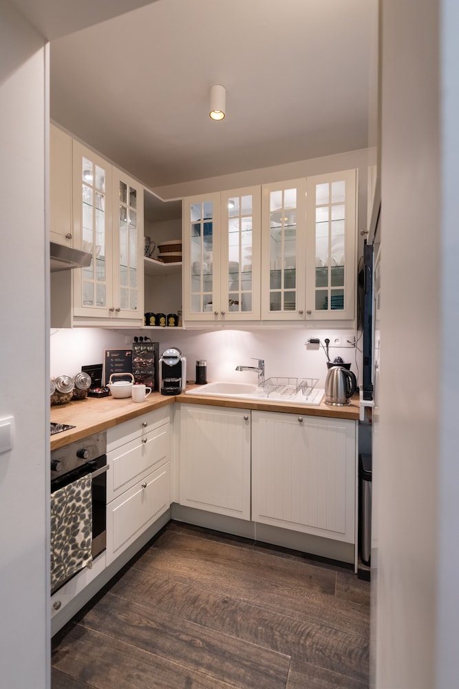 1er Etage Marais 4/61
