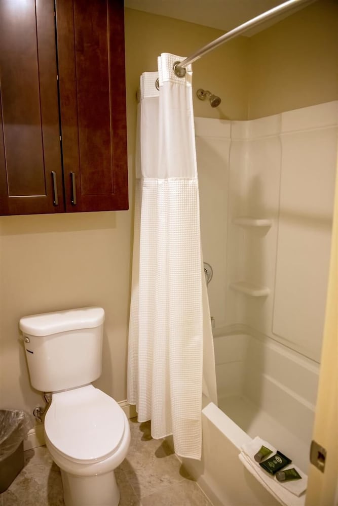 Chase Suite Hotel Lincoln 28/71