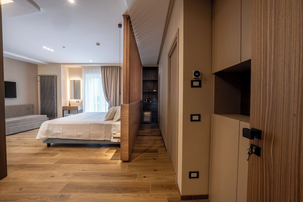 Nap Luxury Guest House 21/50