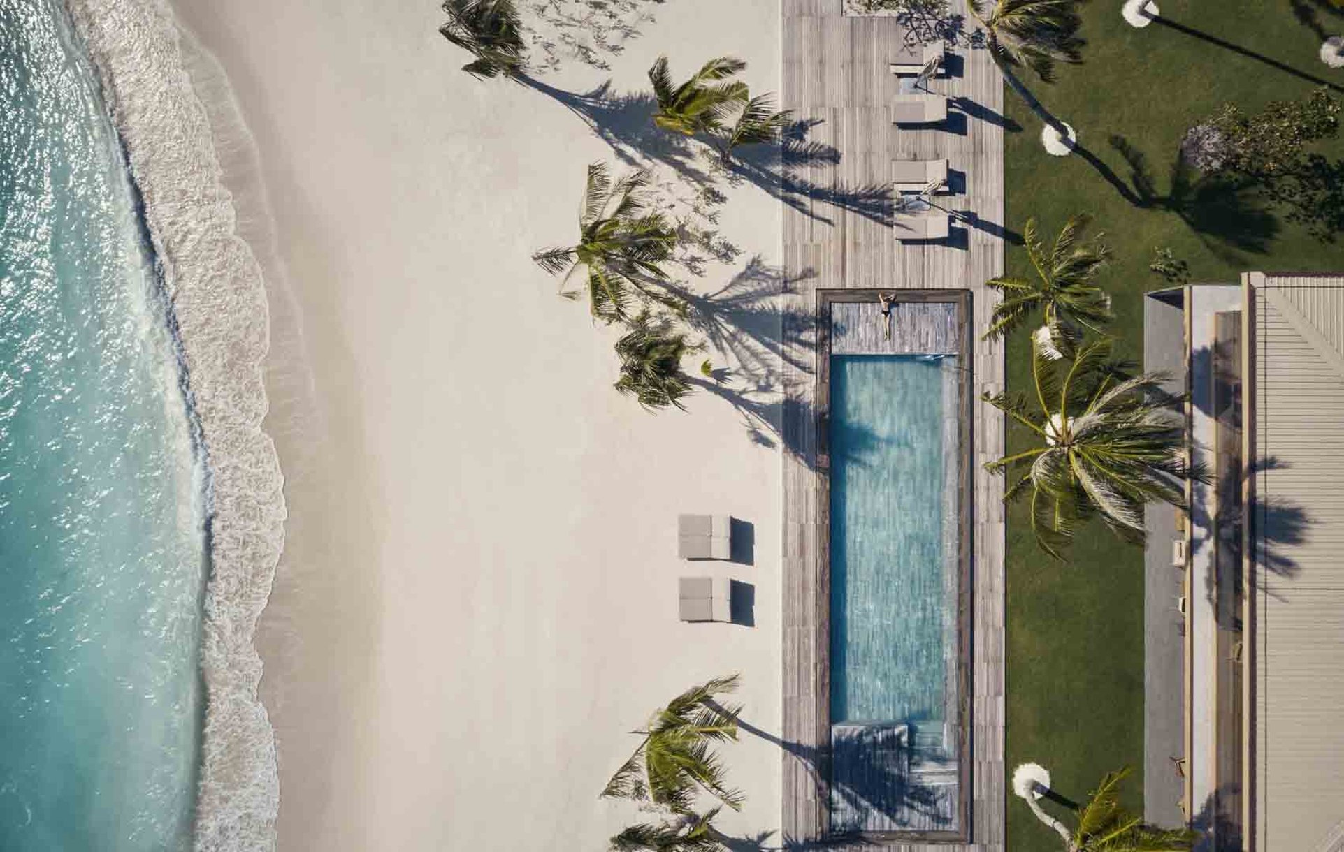 Patina Maldives 33/45