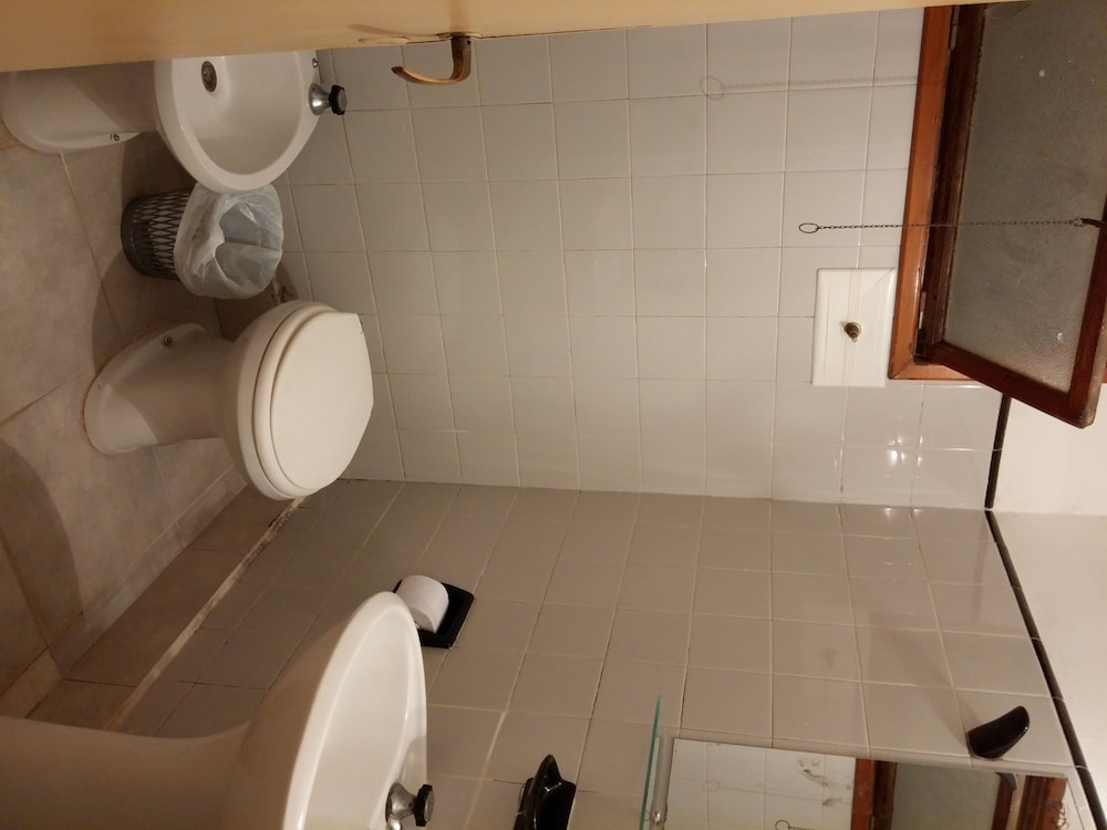 San Remo Viking Hotel 8/59