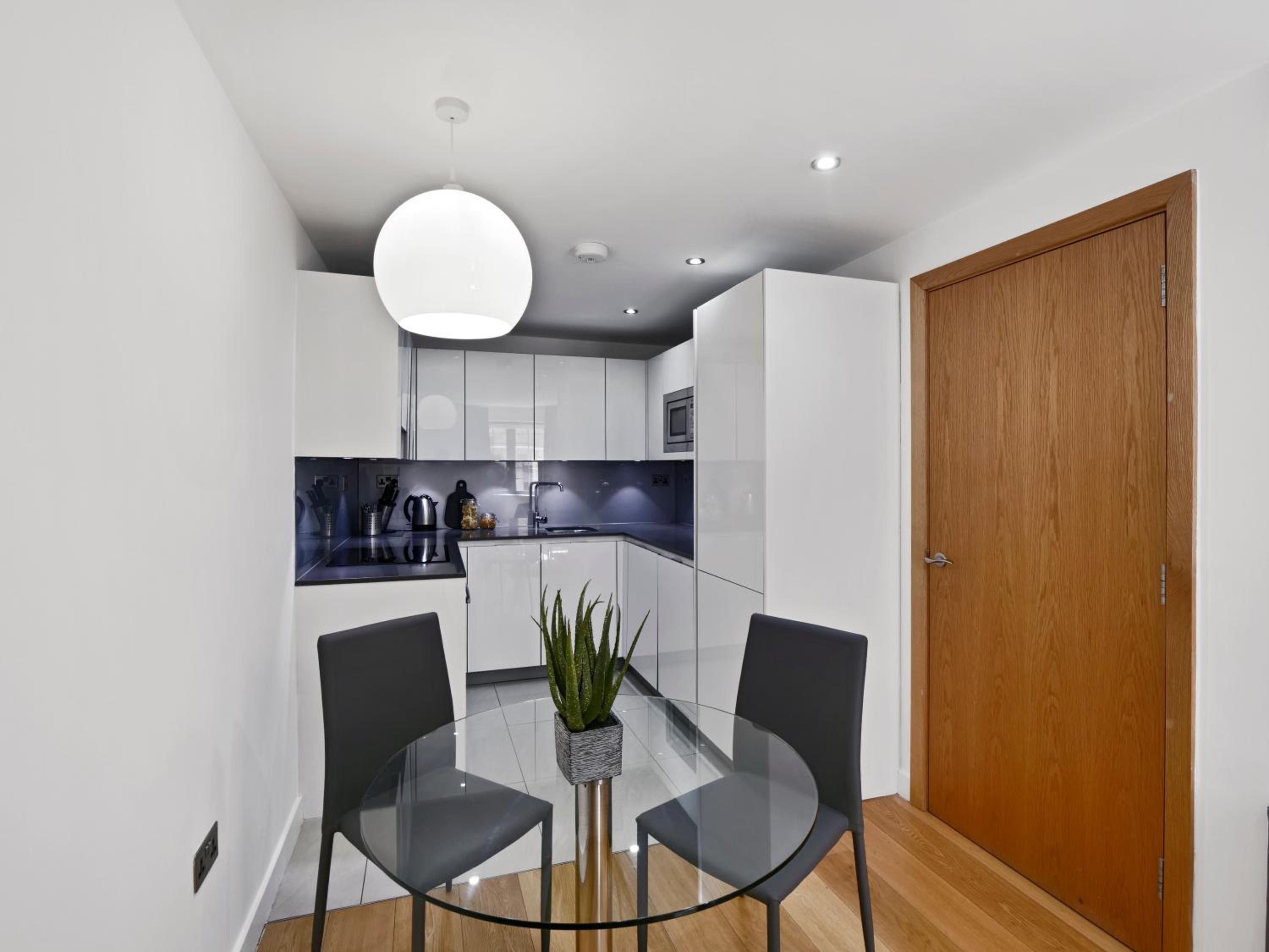 Cambric by Aeria Apartments 52/69