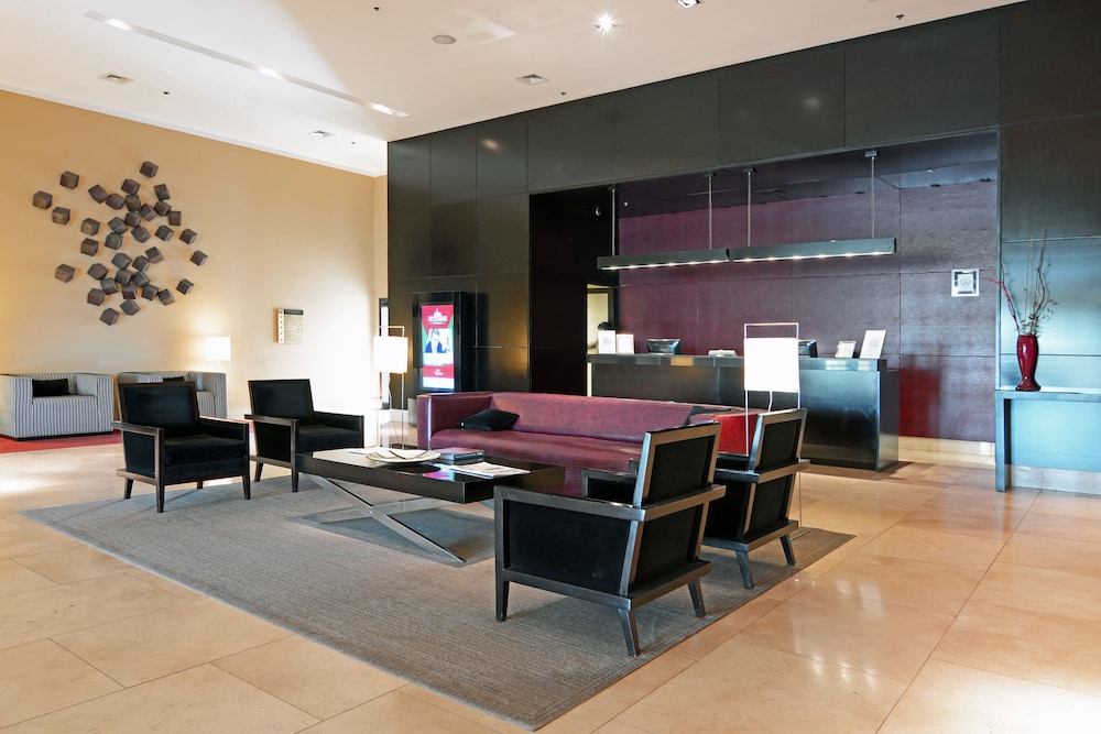 Hotel Casino Magic 40/53