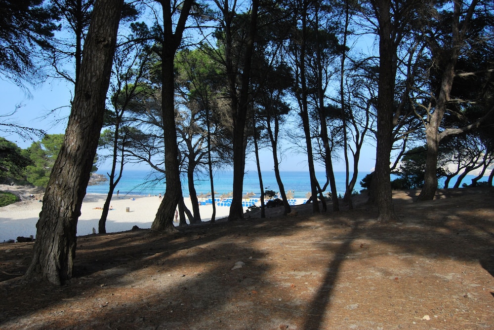 Hotel Can Moragues 42/50