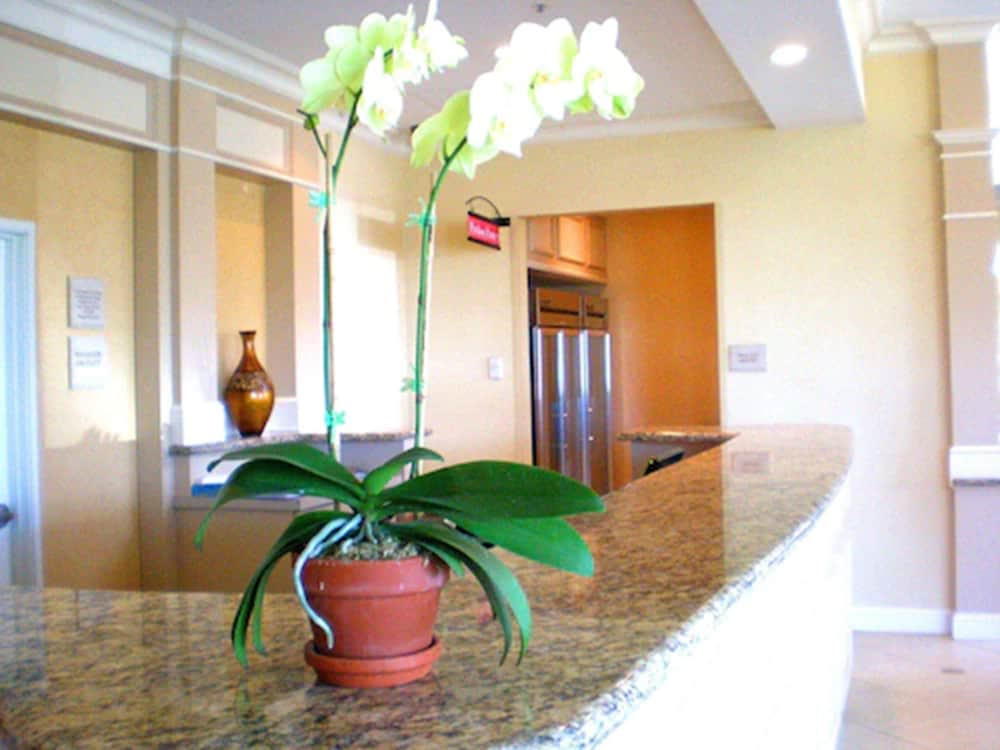 Hilton Garden Inn Riverhead 46/57