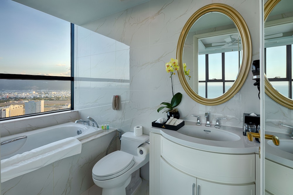 Vinpearl Beachfront Nha Trang 74/74