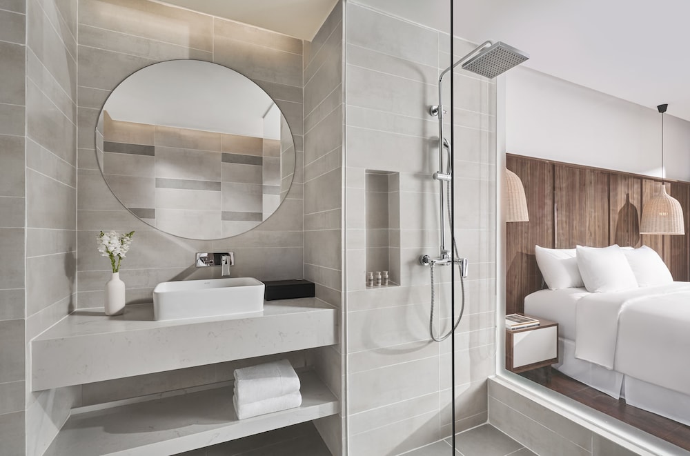 Vias Hotel Vung Tau 19/70