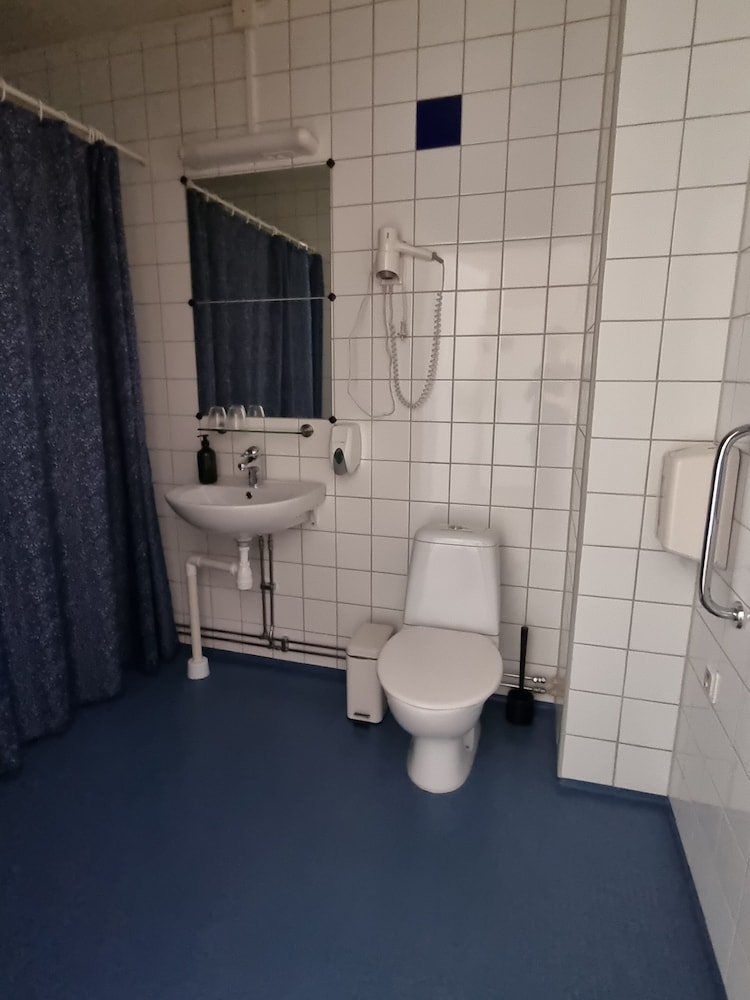 Hotell Zlafen Bed And Breakfast 44/46