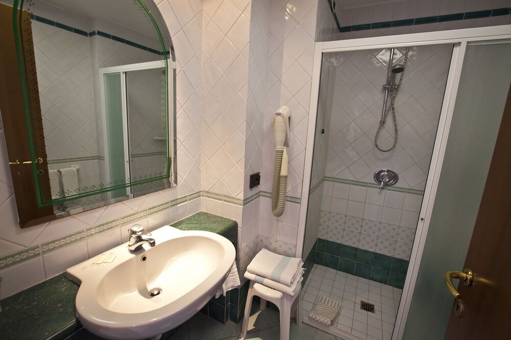 Hotel Don Felipe 23/71