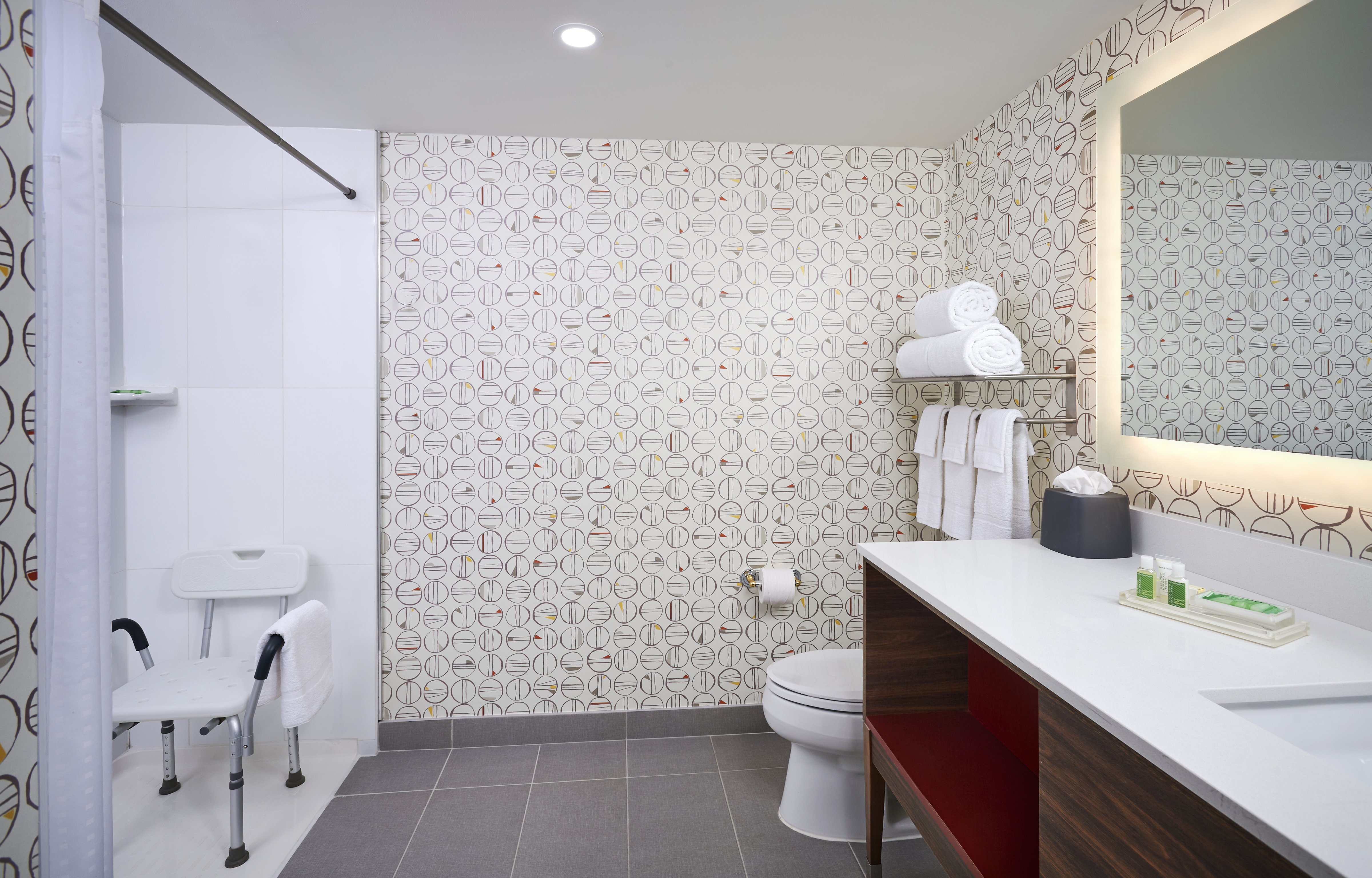 Holiday Inn Hotel Suites Oakville Bronte 78/78