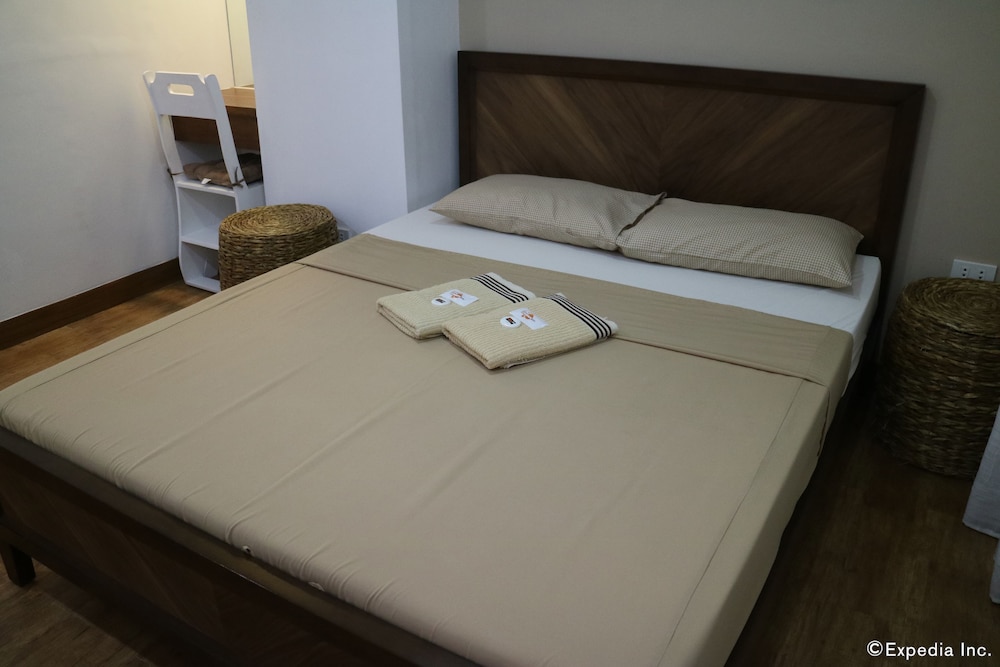 Urban Inn Iloilo 19/65