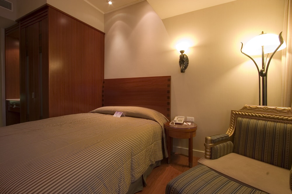 Hualien Charming City Hotel 33/62