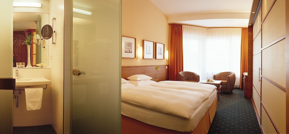 Sporthotel Igls 21/78
