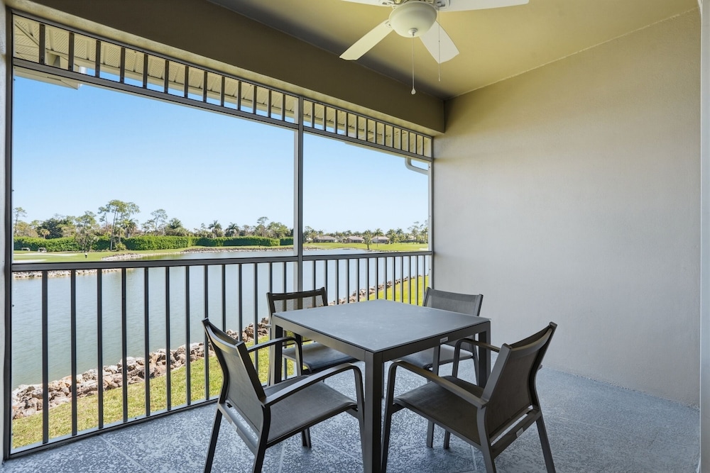 Greenlinks Golf Villas At Lely Resort 58/76