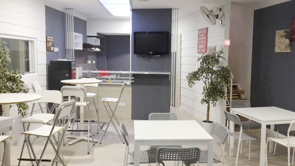 Travelogue Guest House 36/50