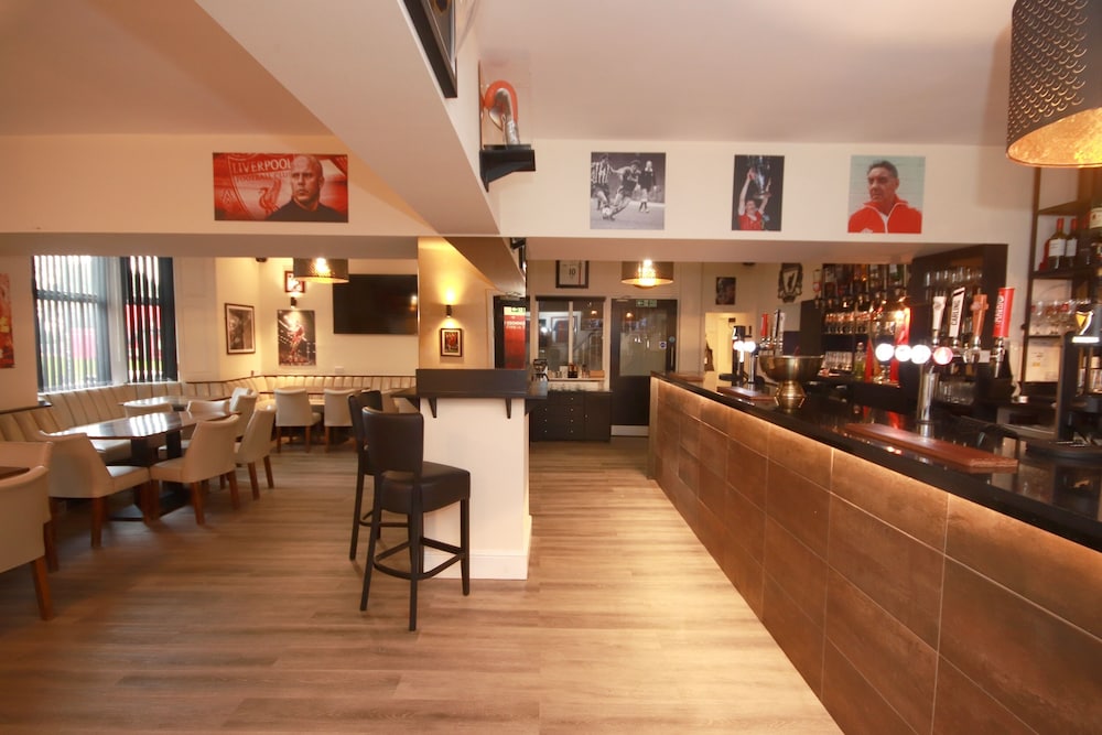 Soccer Suite 29/39