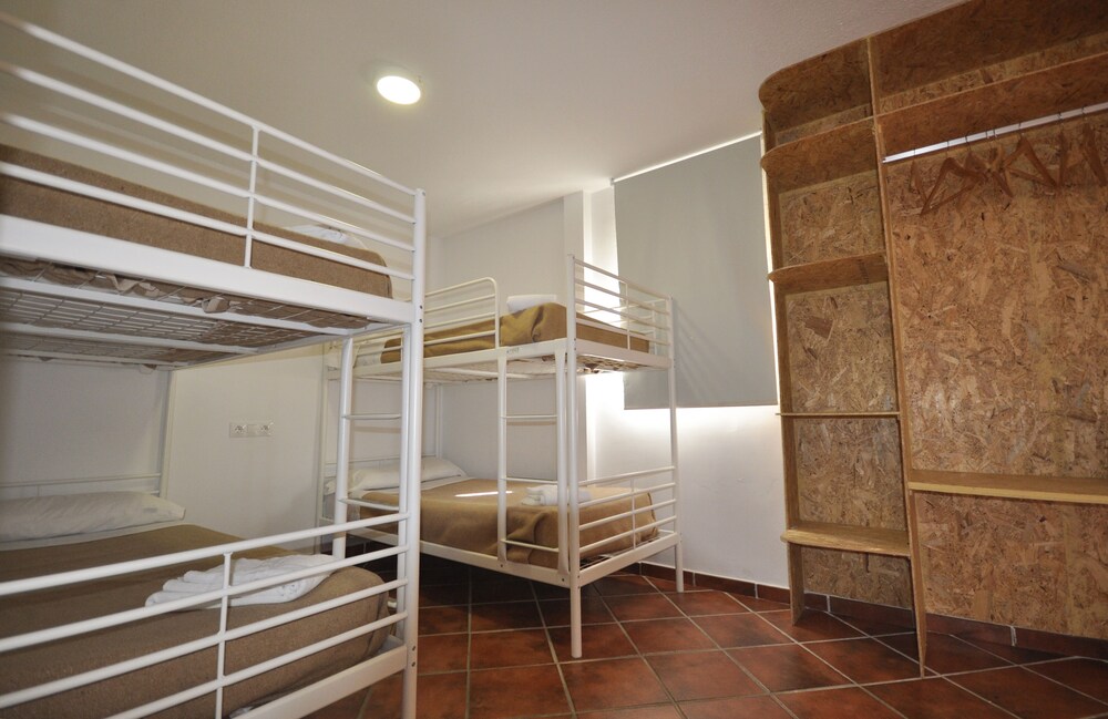 Apartamentos Bulgaria 14/26