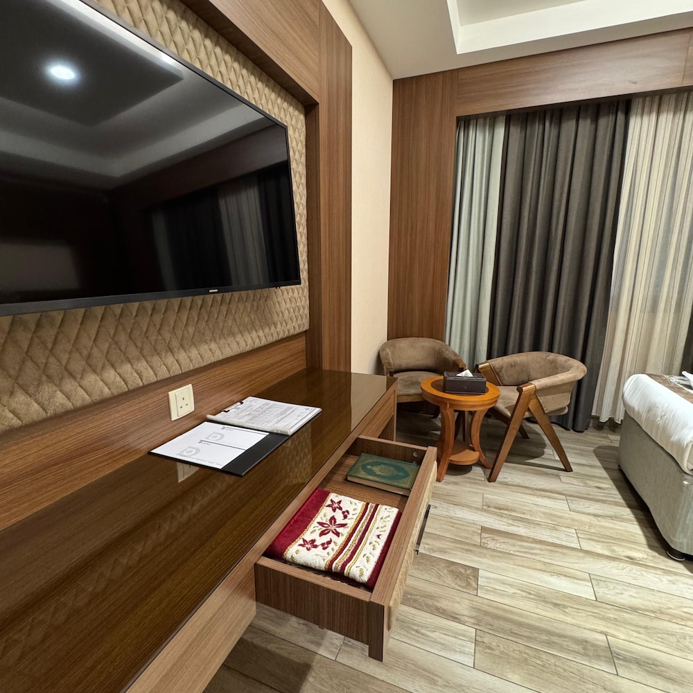 Midan Hotel 29/50
