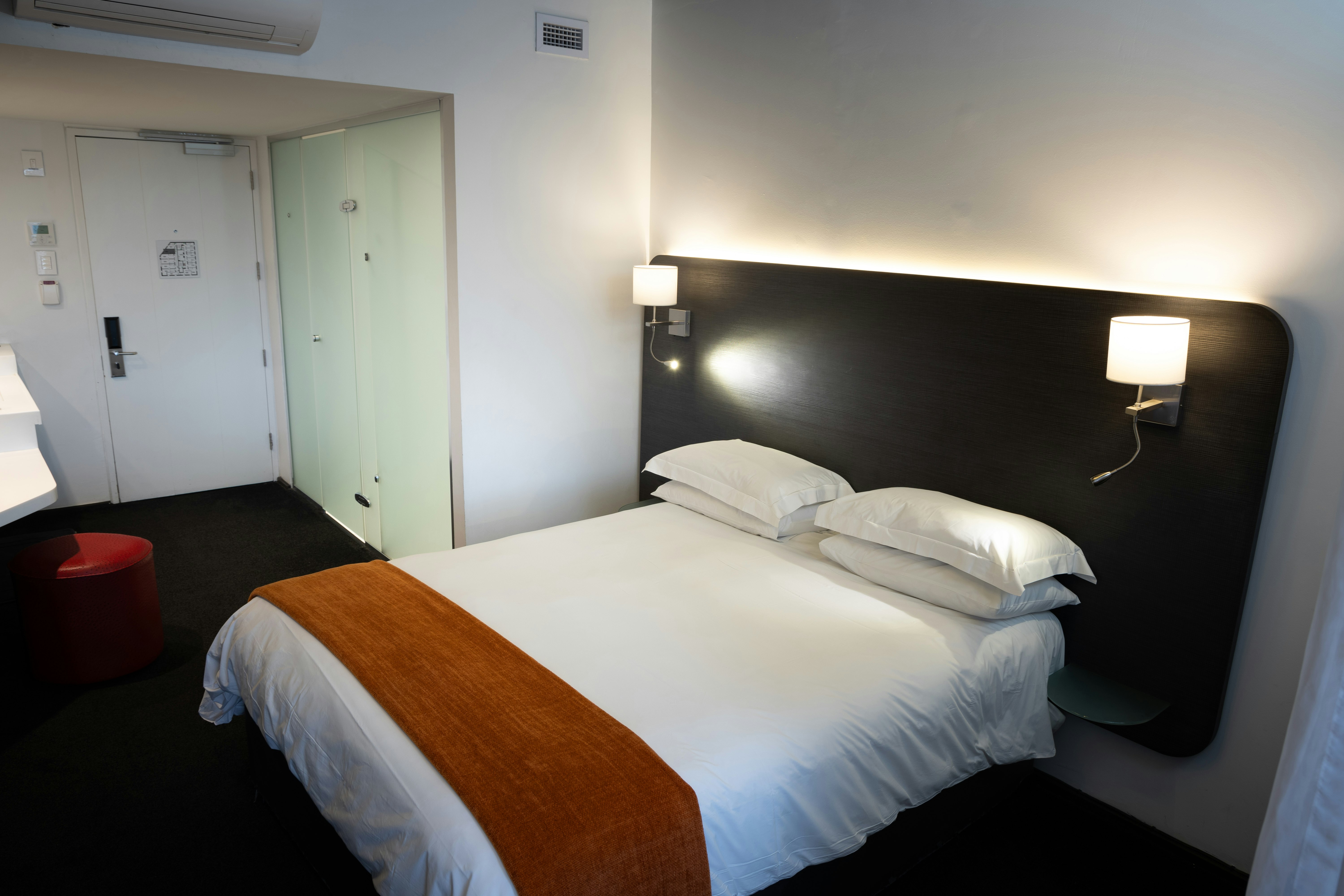 Signature Lux Hotel By Onomo Waterfront 33/79