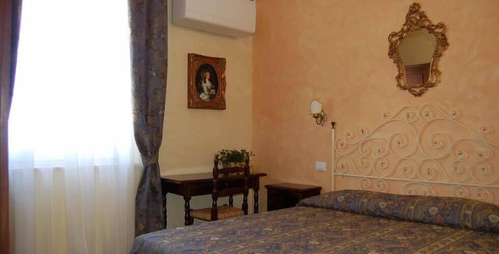 Hotel Locanda Delle Dune 31/35