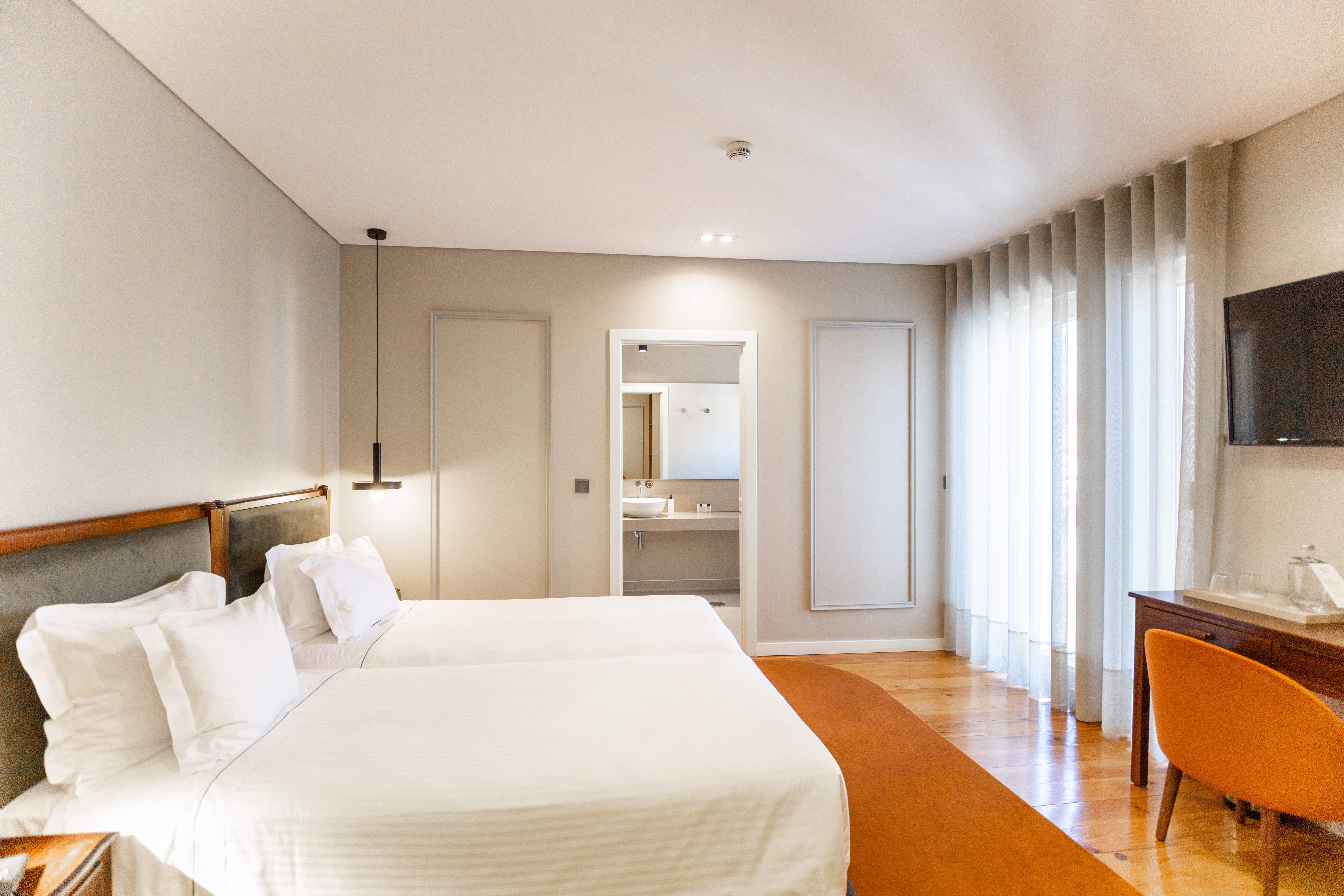 Avenida Boutique Hotel 11/50