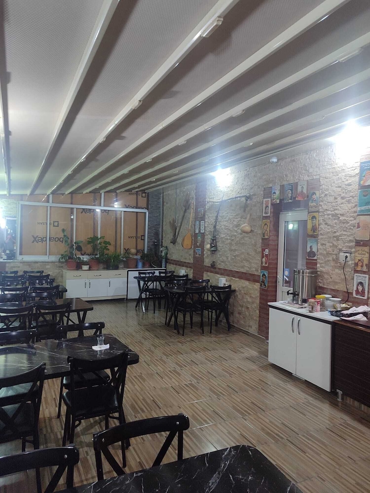 Anatolia Hotel 35/46