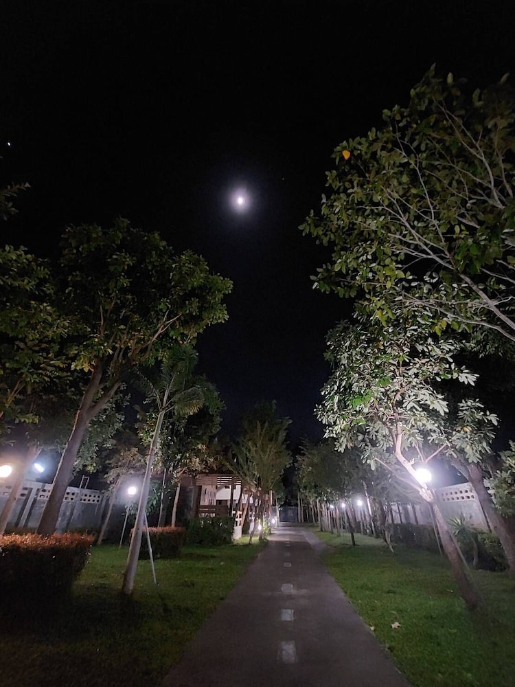 Ruen Purksa Resort 24/43