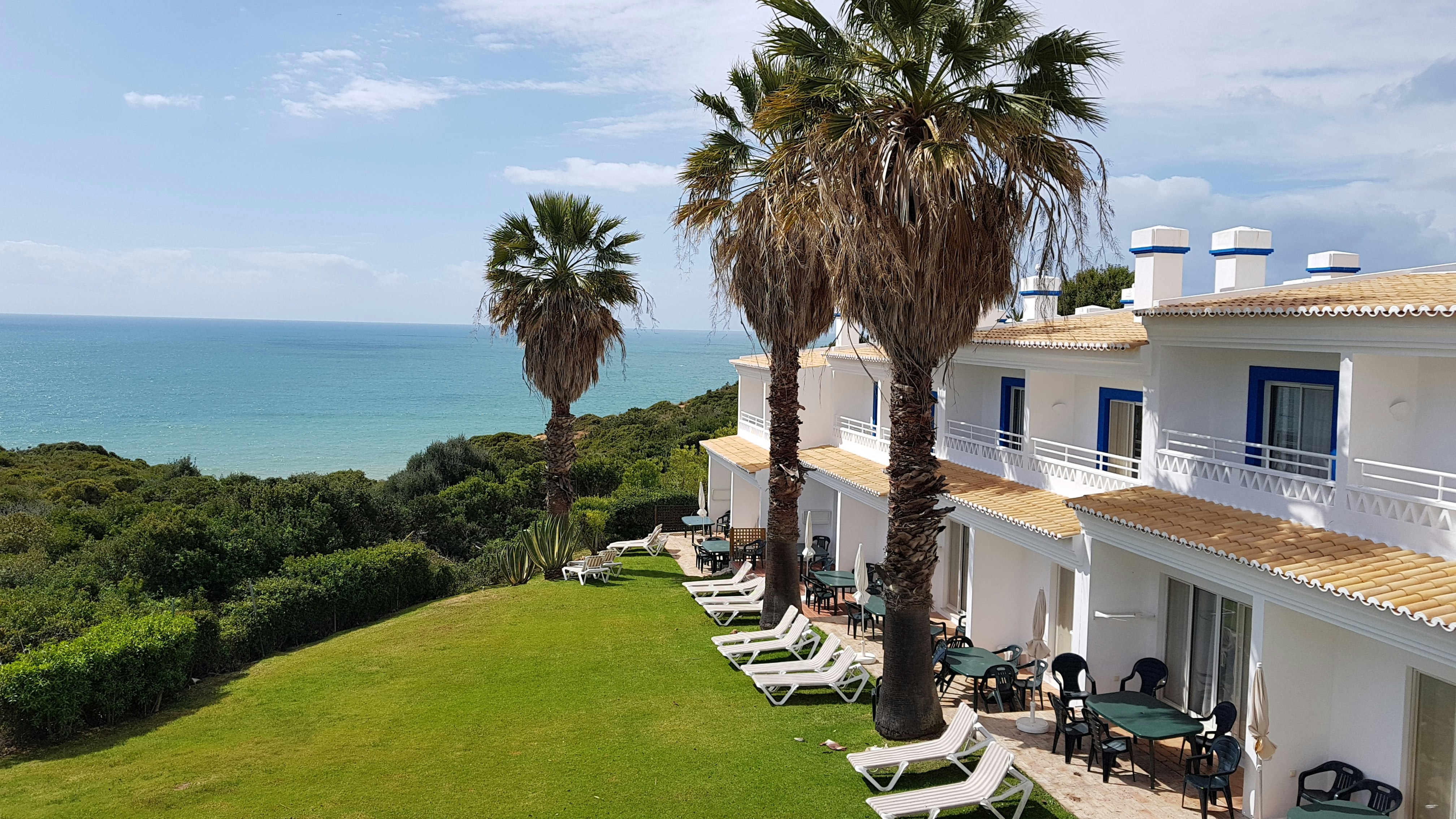 Pestana Palm Gardens 41/50