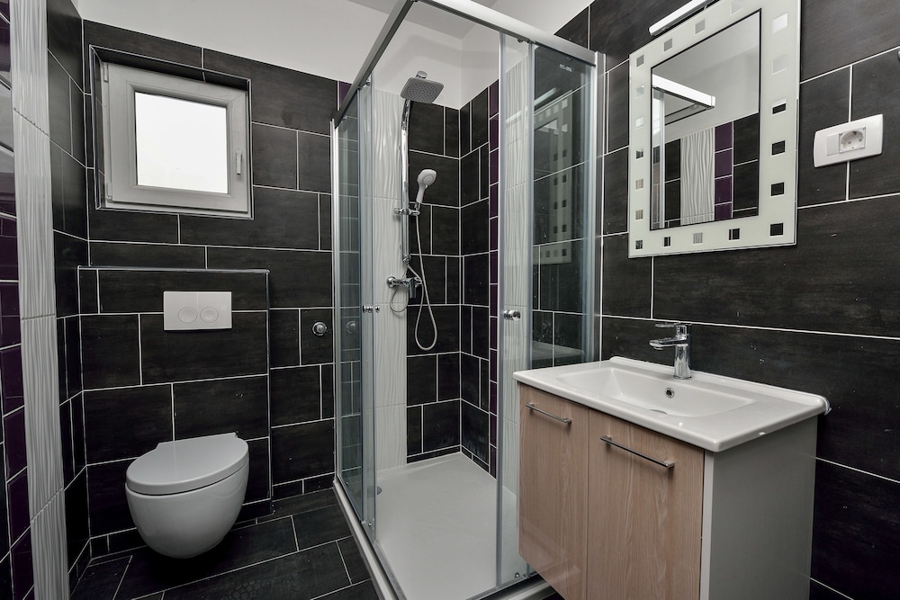 Boutique Apartments Ad Astra 42/50