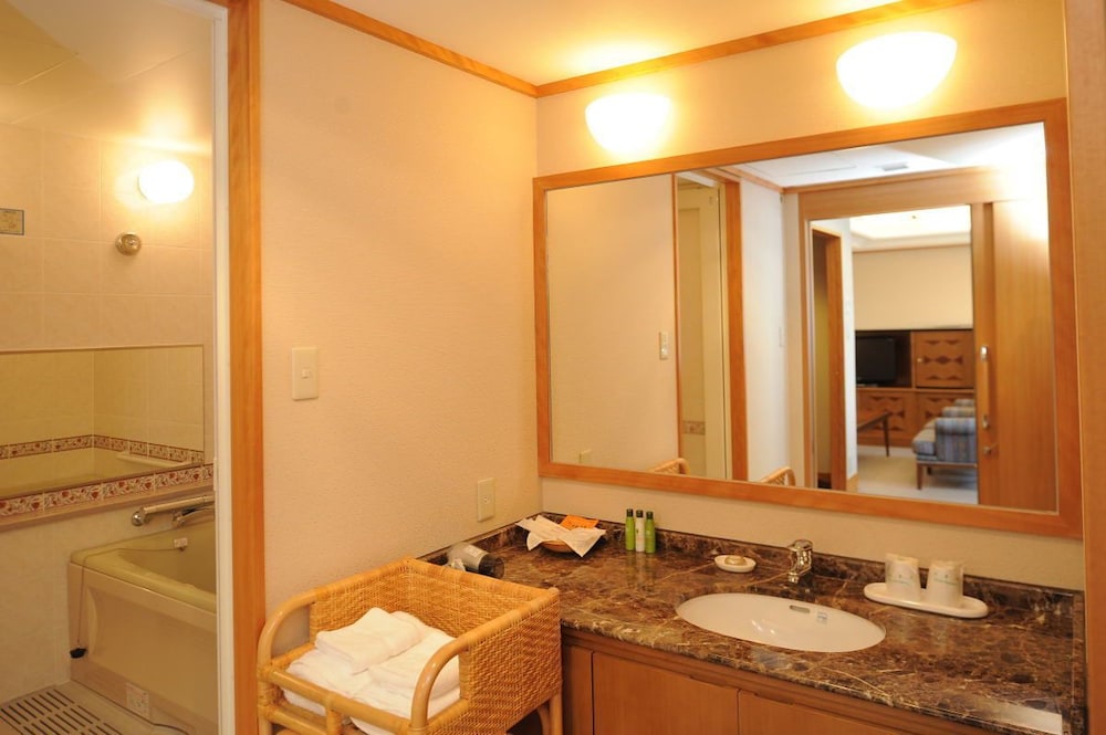 Hotel Racine Shinmaebashi 20/64