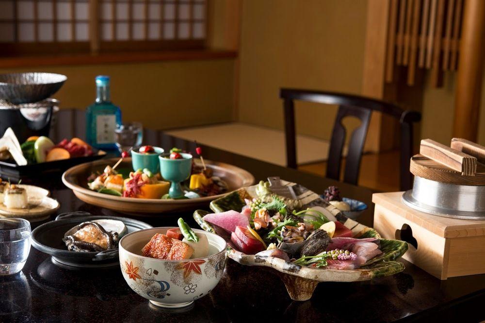 Ryokan Imaiso 27/29