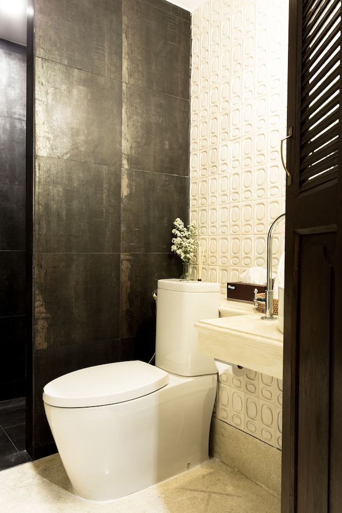 Once (Upon A Time) Chiang Mai Boutique Home 19/65