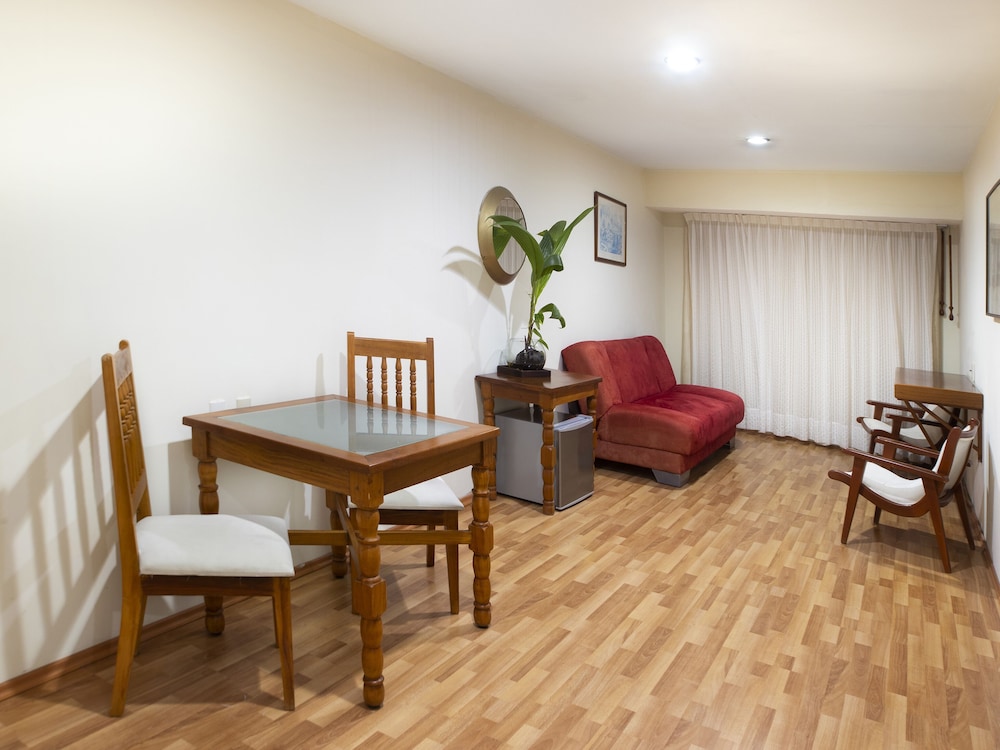 Collection O Hotel Mocambo, Boca del Rio 35/64