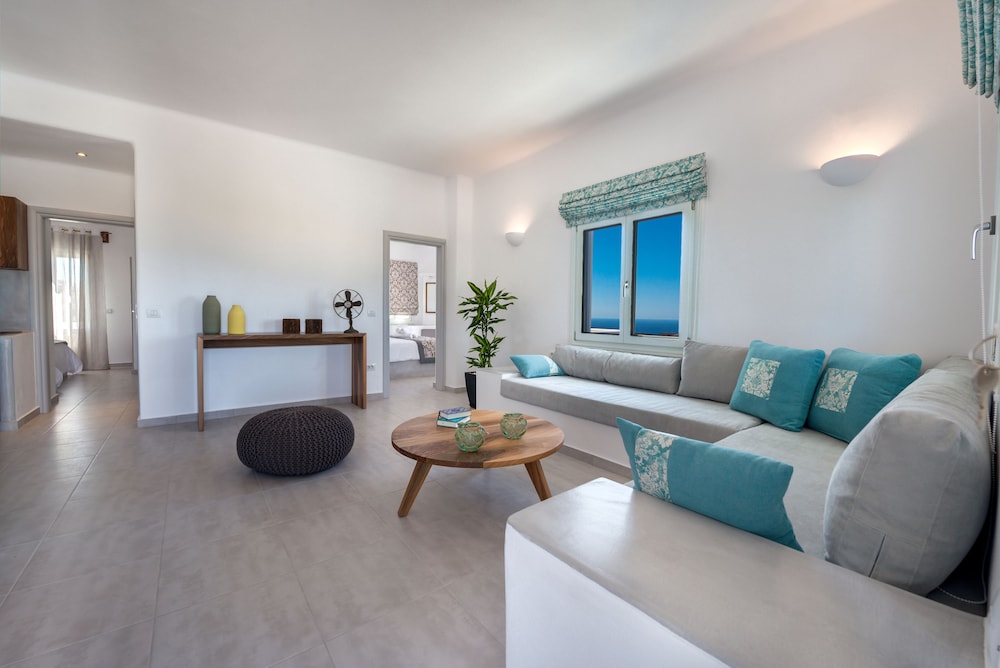 Blanca Luxury Villa 12/22