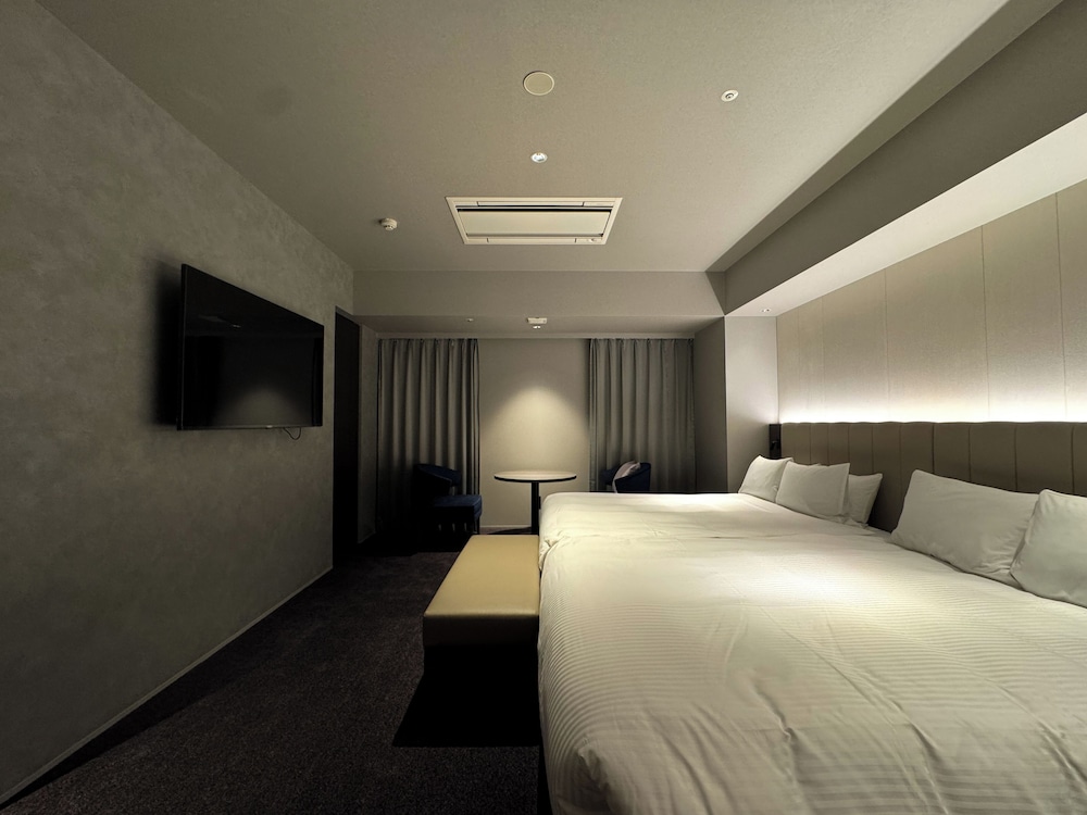 Randor Hotel Sapporo Prestige 19/47