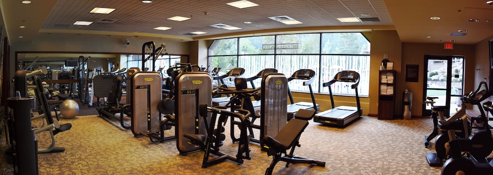 Everline Resort & Spa 29/50